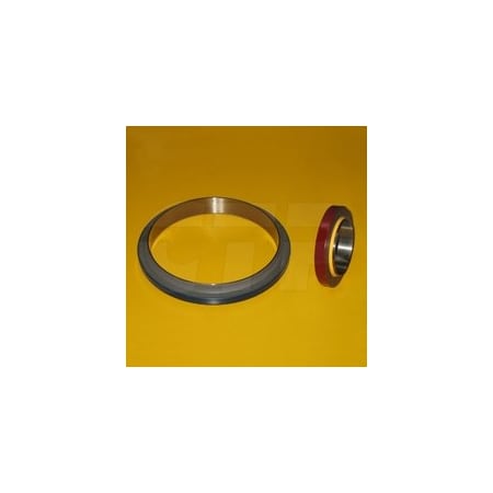 Aic Replacement Parts Seal Gp Fits Caterpillar Models 2P6226